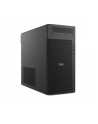 Dell Pro Max Tower T2 FCT2250 CU7 32GB 1TB SSD Win 11 Pro - nr 12