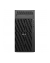 Dell Pro Max Tower T2 FCT2250 CU7 32GB 1TB SSD Win 11 Pro - nr 2