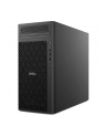 Dell Pro Max Tower T2 FCT2250 CU7 32GB 1TB SSD Win 11 Pro - nr 3