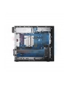 Dell Pro Max Tower T2 FCT2250 CU7 32GB 1TB SSD Win 11 Pro - nr 5