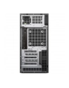 Dell Pro Max Tower T2 FCT2250 CU7 32GB 1TB SSD Win 11 Pro - nr 6