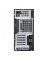 Dell Pro Max Tower T2 FCT2250 CU7 32GB 1TB SSD Win 11 Pro - nr 9
