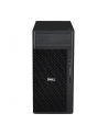 Dell Pro Max Tower 3YNBD Core Ultra 9 32GB 1TB SSD - nr 1