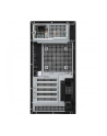 Dell Pro Max Tower 3YNBD Core Ultra 9 32GB 1TB SSD - nr 3