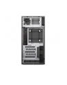 Dell Pro Max Tower 3YNBD Core Ultra 9 32GB 1TB SSD - nr 8
