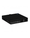 Dell Pro Micro QCM 1250 - nr 10