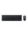 Dell Pro Micro QCM 1250 - nr 12