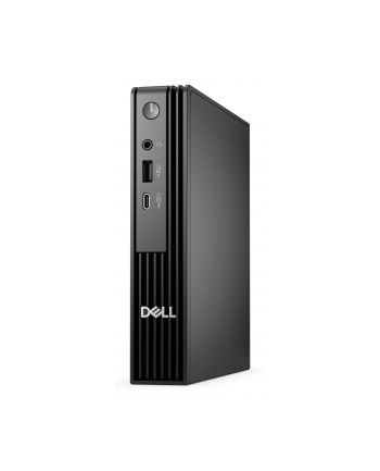 Dell Pro Micro QCM 1250 nr 2
