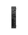Dell Pro Micro QCM 1250 - nr 24