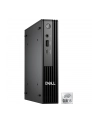 Dell Pro Micro QCM 1250 - nr 5