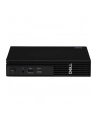 Dell Pro Micro QCM 1250 - nr 9