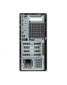 Dell Pro Tower Plus QBT1250 Core Ultra 5 16GB 512GB SSD - nr 11