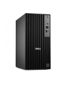 Dell Pro Tower Plus QBT1250 Core Ultra 5 16GB 512GB SSD - nr 1