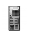 Dell Pro Tower Plus QBT1250 Core Ultra 5 16GB 512GB SSD - nr 8