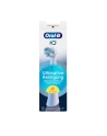Oral-B iO Aufsteckbürsten Ultimative Reinigung 6er - nr 2