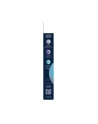 Oral-B iO Aufsteckbürsten Ultimative Reinigung 6er - nr 4