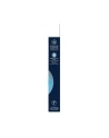 Oral-B iO Aufsteckbürsten Ultimative Reinigung 6er - nr 5