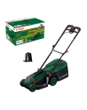 Bosch  Rotak 18V-34 solo Akku-Rasenmäher - nr 1