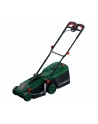 Bosch  Rotak 18V-34 solo Akku-Rasenmäher - nr 2