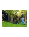 Bosch  Rotak 18V-34 solo Akku-Rasenmäher - nr 4
