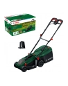 Bosch  Rotak 18V-32 solo Akku-Rasenmäher - nr 1