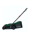 Bosch  Rotak 18V-32 solo Akku-Rasenmäher - nr 3