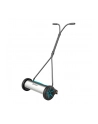 Gardena Spindelmäher 400 Comfort - nr 1