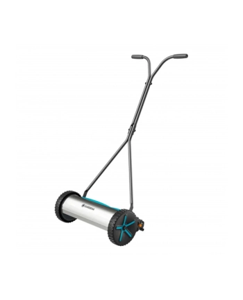 Gardena Spindelmäher 400 Comfort nr 1