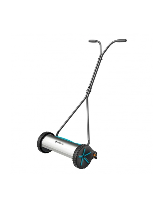 Gardena Spindelmäher 400 Comfort główny