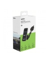 Belkin Magn.kabelloses Kfz-Lade- gerät Qi2 m.Halterung WIC013hqBK - nr 3