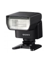 Sony HVL-F28RMA - nr 10