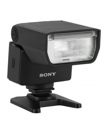 Sony HVL-F28RMA nr 2