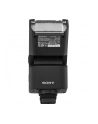 Sony HVL-F28RMA - nr 3