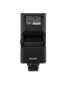 Sony HVL-F28RMA - nr 4