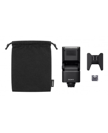 Sony HVL-F28RMA nr 1