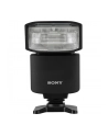 Sony HVL-F46RMA - nr 1