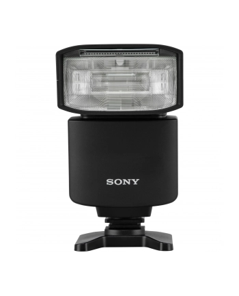 Sony HVL-F46RMA nr 2