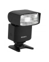 Sony HVL-F46RMA - nr 2