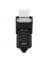 Sony HVL-F46RMA - nr 3
