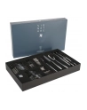 WMF Kineo 30-Tlg. Cromargan pczerwonyect - nr 3