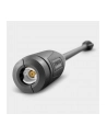 Kärcher VP 135 Vario Power Jet dla K 2 +3 - nr 2
