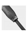 Kärcher VP 135 Vario Power Jet dla K 2 +3 - nr 3