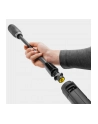 Kärcher VP 135 Vario Power Jet dla K 2 +3 - nr 5