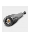 Kärcher VP 160 Vario Power Jet dla K 4 + 5 - nr 2