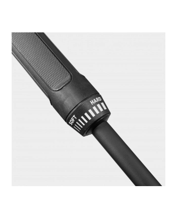Kärcher VP 160 Vario Power Jet dla K 4 + 5