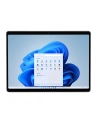 Microsoft Surface Pro 11 platin 33,02cm (13 ) X1P 16GB 512GB - nr 10
