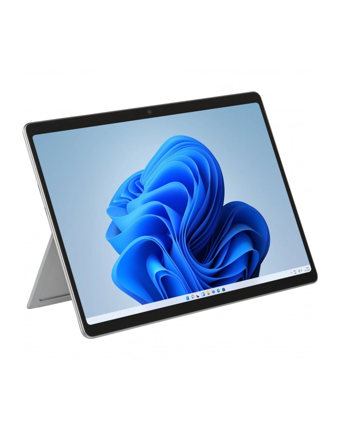 Microsoft Surface Pro 11 platin 33,02cm (13 ) X1P 16GB 512GB główny