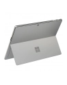 Microsoft Surface Pro 11 platin 33,02cm (13 ) X1P 16GB 512GB - nr 15