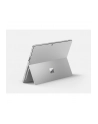 Microsoft Surface Pro 11 platin 33,02cm (13 ) X1P 16GB 512GB - nr 3