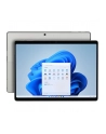 Microsoft Surface Pro 11 platin 33,02cm (13 ) X1P 16GB 512GB - nr 9